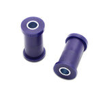 SuperPro Front Arm Lower-Rear Bushes