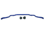 SuperPro Front 33mm 2 Point Adjustable Sway Bar