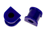 SuperPro Rear Sway Bar Mount - Bushing Kit 20mm