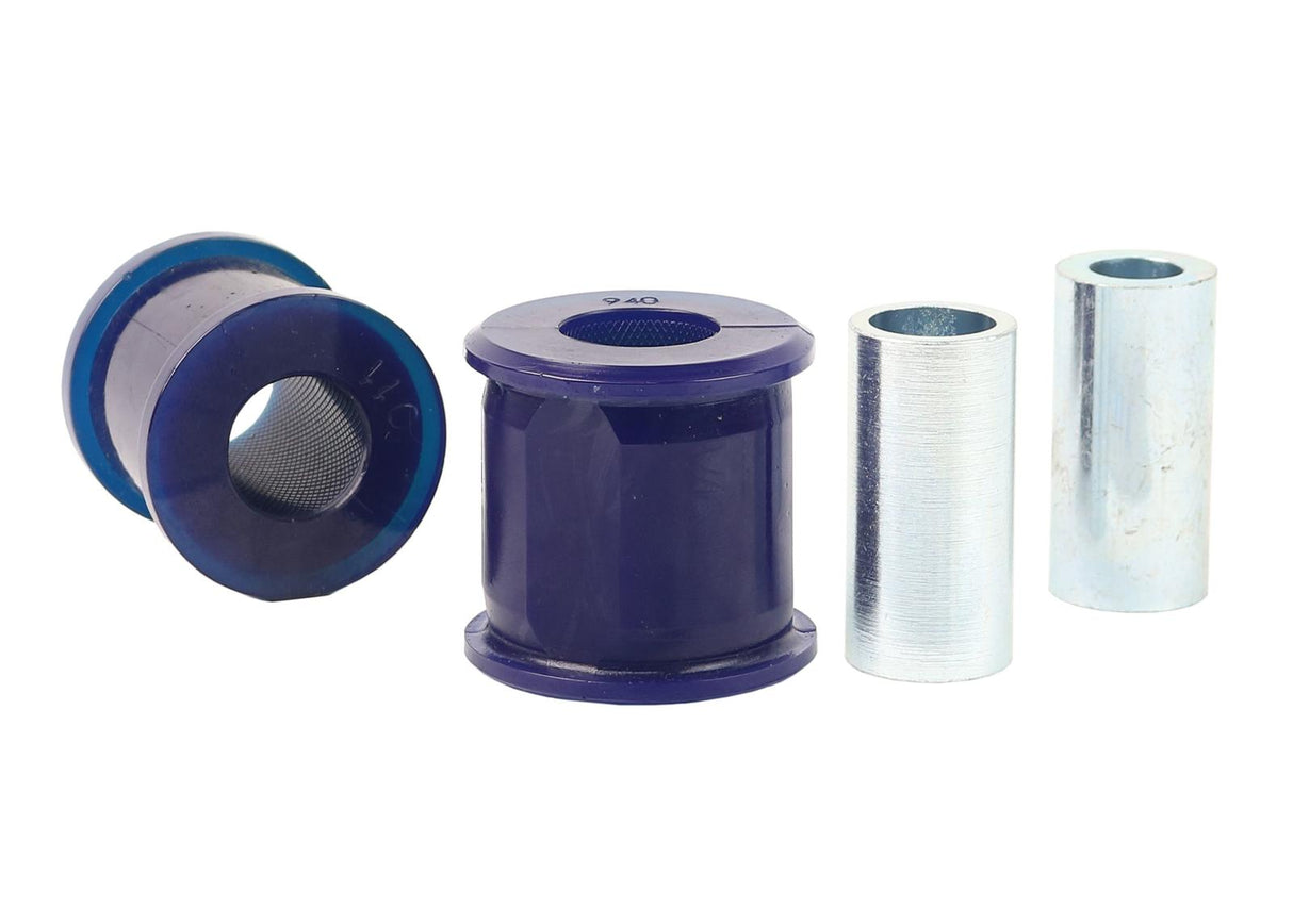 SuperPro Panhard Rod Bush Kit