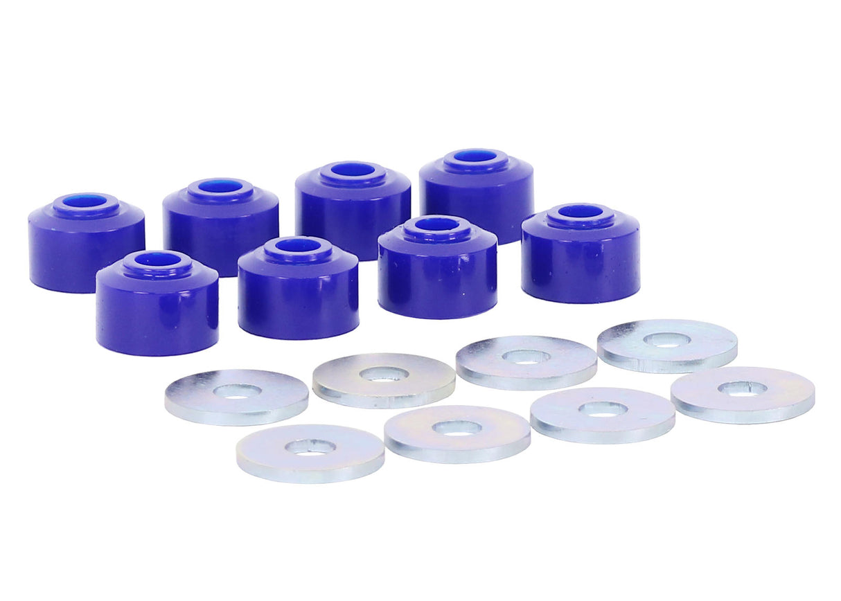 SuperPro Sway Bar Link Bush Kit