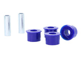 SuperPro Spring Rear Eye Bush Kit