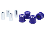 SuperPro Control Arm Upper-Inner Bush Kit