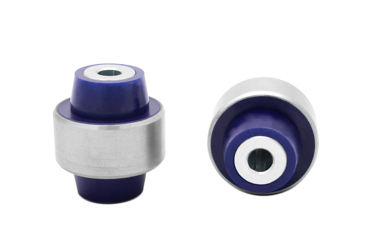 SuperPro Front Control Arm Lower Rear Bush Kit