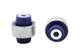SuperPro Front Control Arm Lower Rear Bush Kit