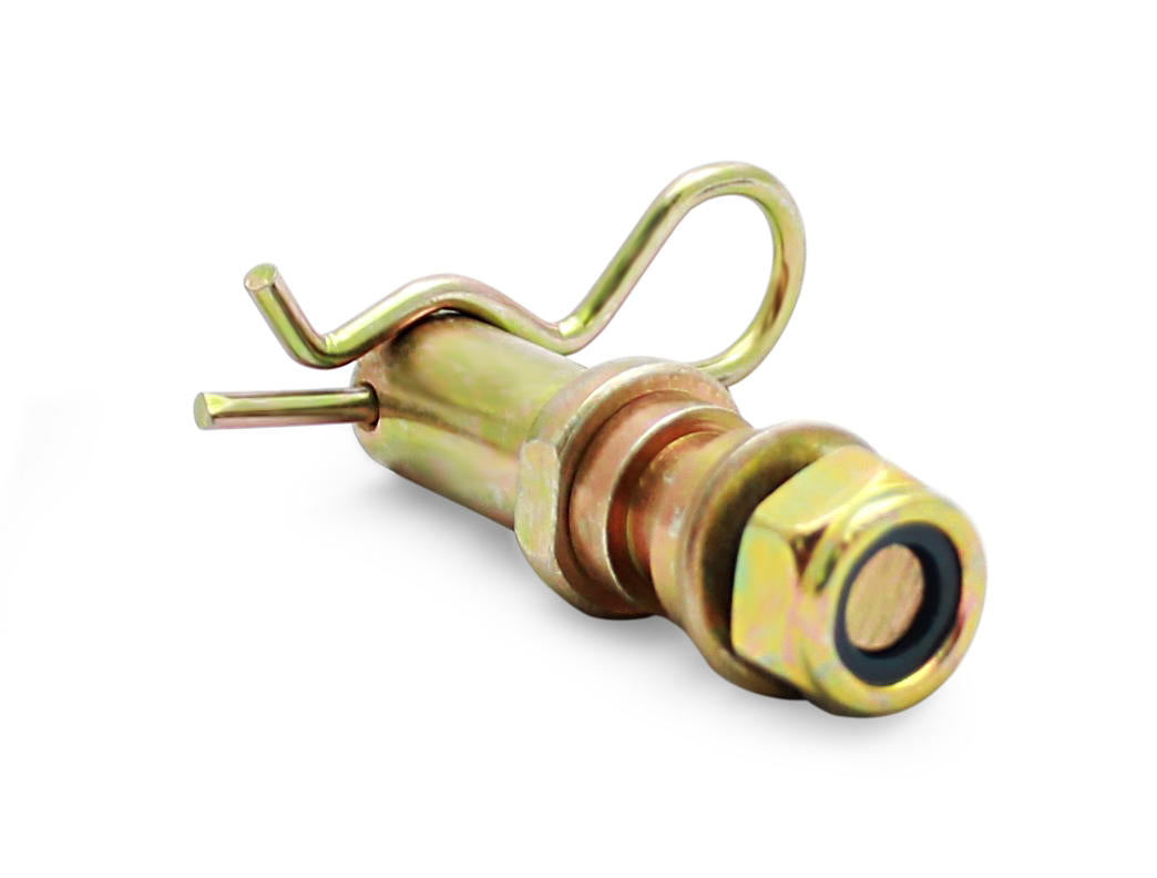 SuperPro Sway Bar Link Quick Release Pin - Universal