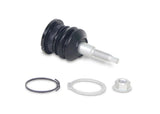 SuperPro Single Replacement Ball Joint for Front Upper Fixed Offset Control Arm TRC6751
