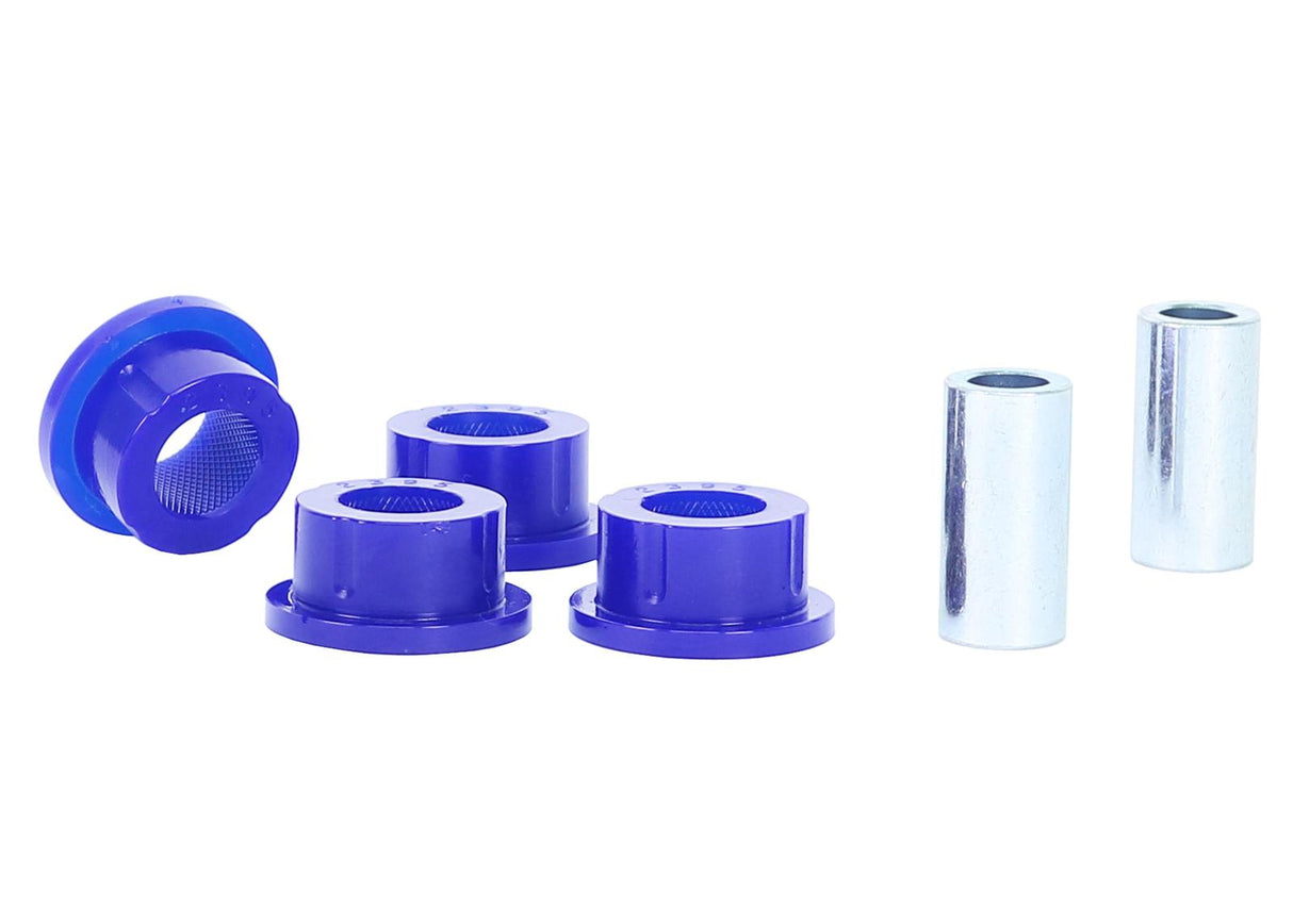 SuperPro Rear Toe Control Arm Inner Bush Kit