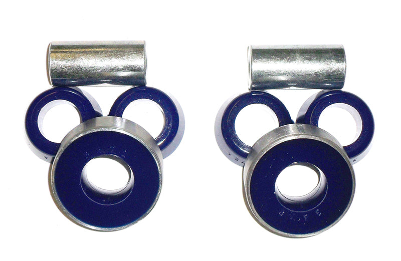 SuperPro Control Arm Lower-Inner Rear Bush Kit