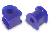 SuperPro Sway Bar Mount Bush Kit