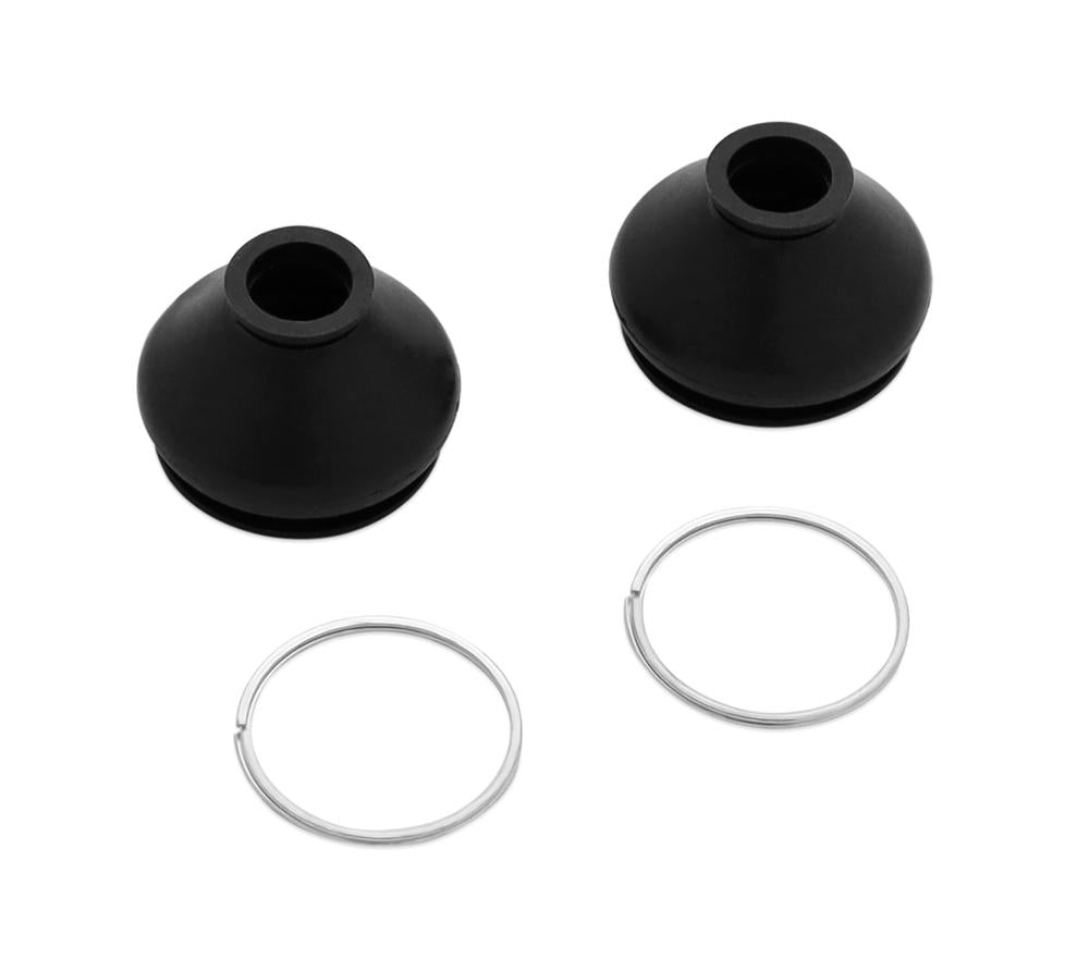 SuperPro Roll Centre Adjusting Ball Joint Boot Repair Kit to Suit TRC0003