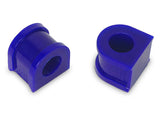 SuperPro Sway Bar Mount Bush Kit