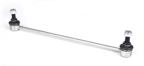 SuperPro Front Sway Bar Link