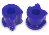 SuperPro Front Sway Bar To Strut Bar Bush Kit