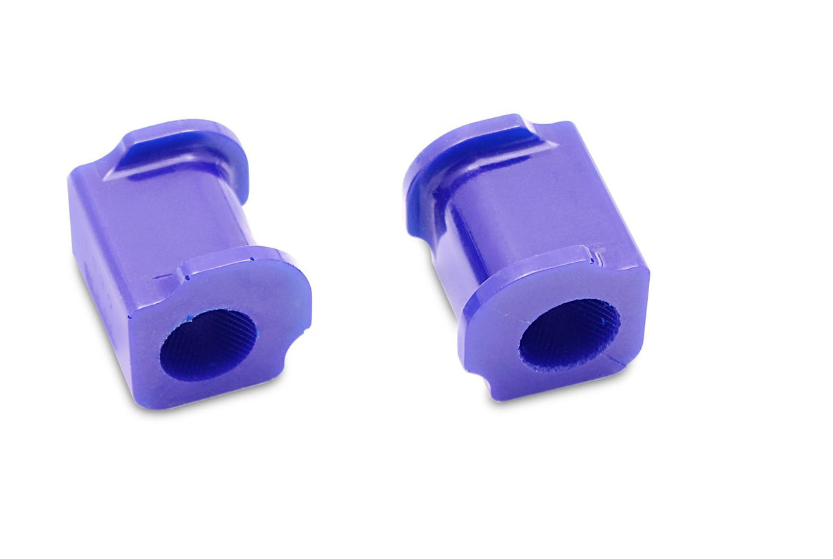 SuperPro Sway Bar Mount Bush Kit