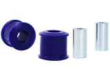 SuperPro Trailing Arm Lower Bush Kit