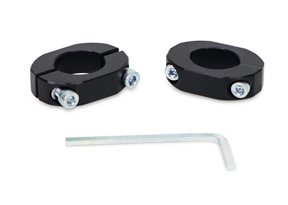 SuperPro Sway Bar Lateral Lock - Kit 20mm - Universal Applications