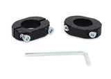 SuperPro Sway Bar Lateral Lock - Kit 20mm - Universal Applications