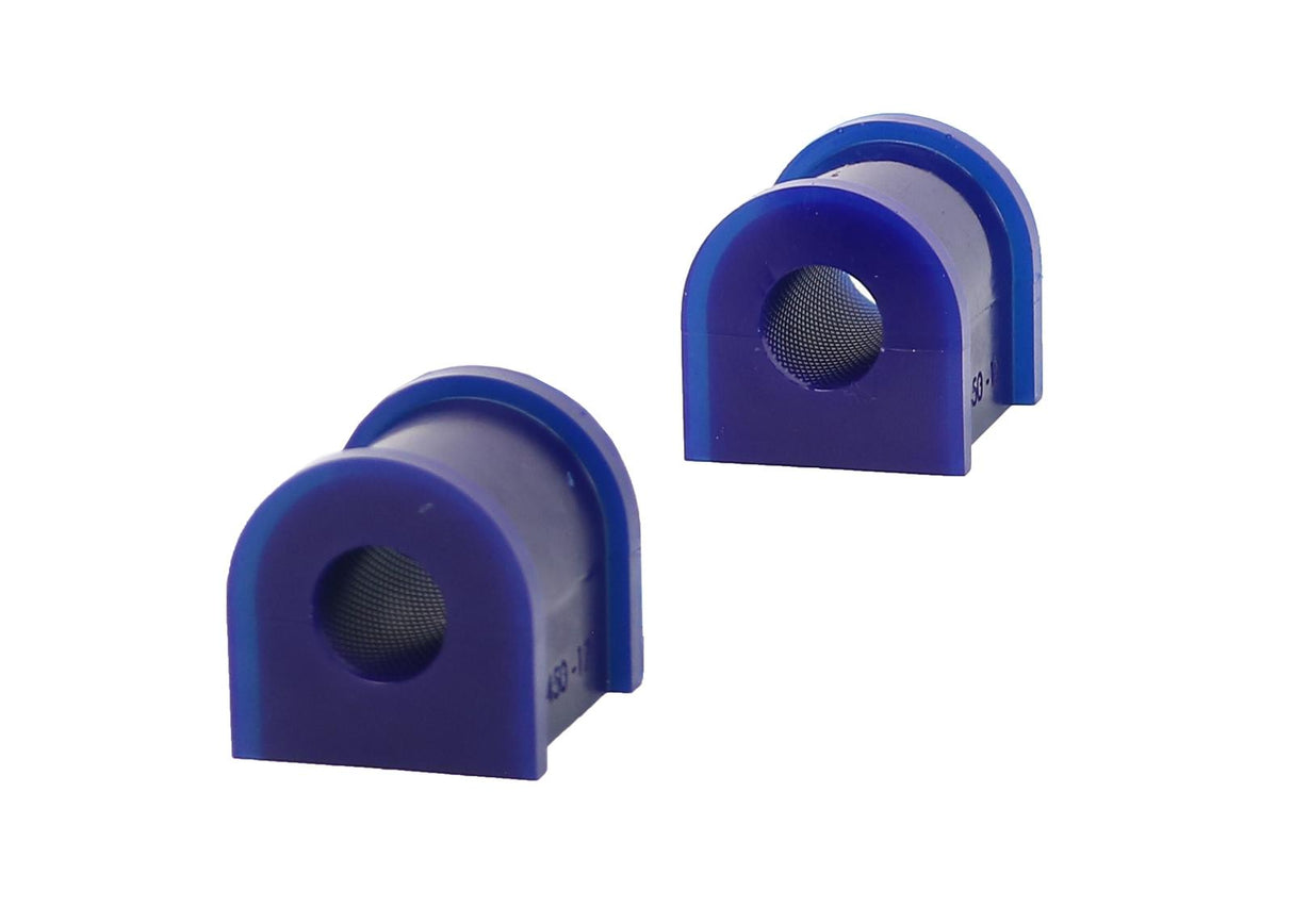 SuperPro Bushing Kit