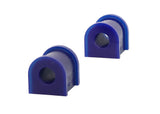 SuperPro Bushing Kit