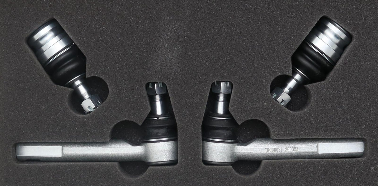 SuperPro Roll Centre Adjusting Ball Joint