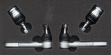 SuperPro Roll Centre Adjusting Ball Joint
