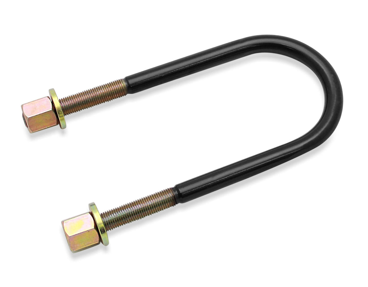 SuperPro Formula 4x4 U-Bolt
