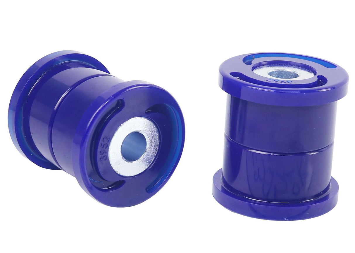 SuperPro Rear Control Arm Lower Inner Bush Kit