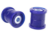 SuperPro Rear Control Arm Lower Inner Bush Kit