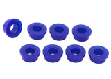 SuperPro Control Arm Upper-Inner Bush Kit