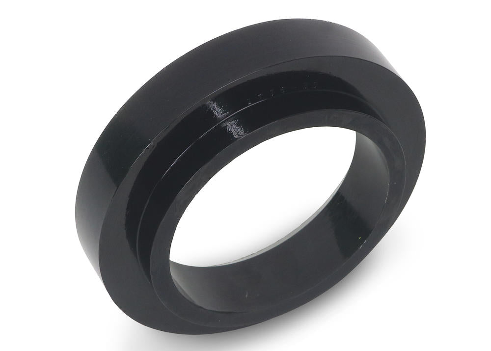 SuperPro Coil Spring Spacer Bush Kit
