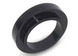SuperPro Coil Spring Spacer Bush Kit