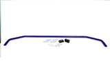 SuperPro Rear Sway Bar 22mm Non Adjustable