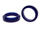 SuperPro Rear Upper Spring Seat Bush Kit 20mm