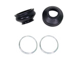 SuperPro Universal Tie Rod End Dust Cover