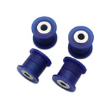 SuperPro Control Arm Bush Kit