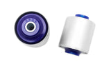 SuperPro Radius Arm To Chassis Mount Bush Kit