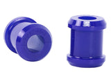 SuperPro Universal Bush Kit