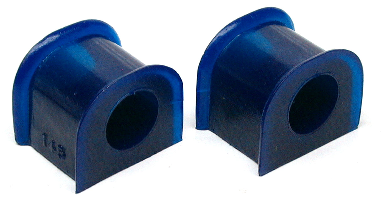 SuperPro Sway Bar Mount Bush Kit