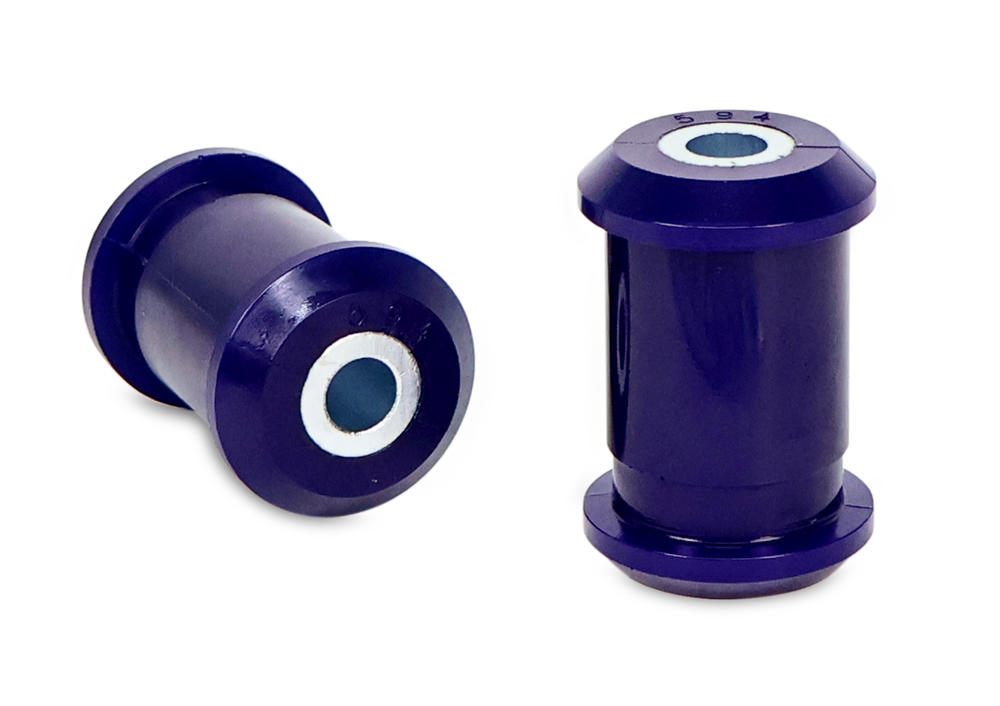 SuperPro Control Arm Lower-Inner Bush Kit