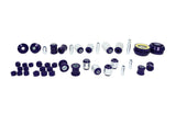 SuperPro Essential Vehicle Kit