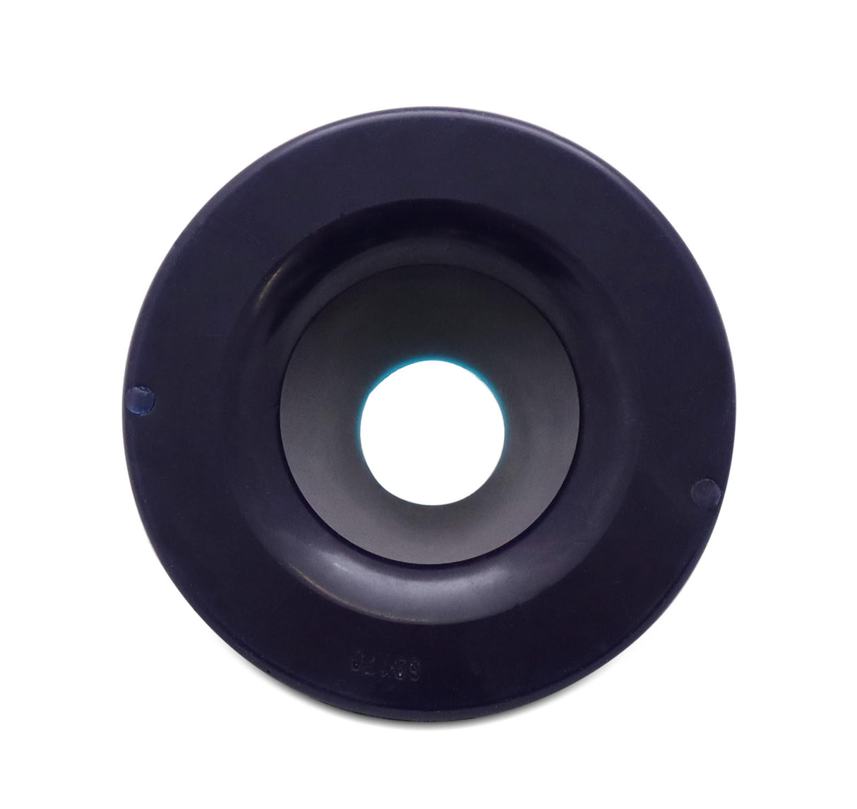 SuperPro Rear Upper Standard Height Coil Spring Bush Kit