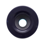 SuperPro Rear Upper Standard Height Coil Spring Bush Kit