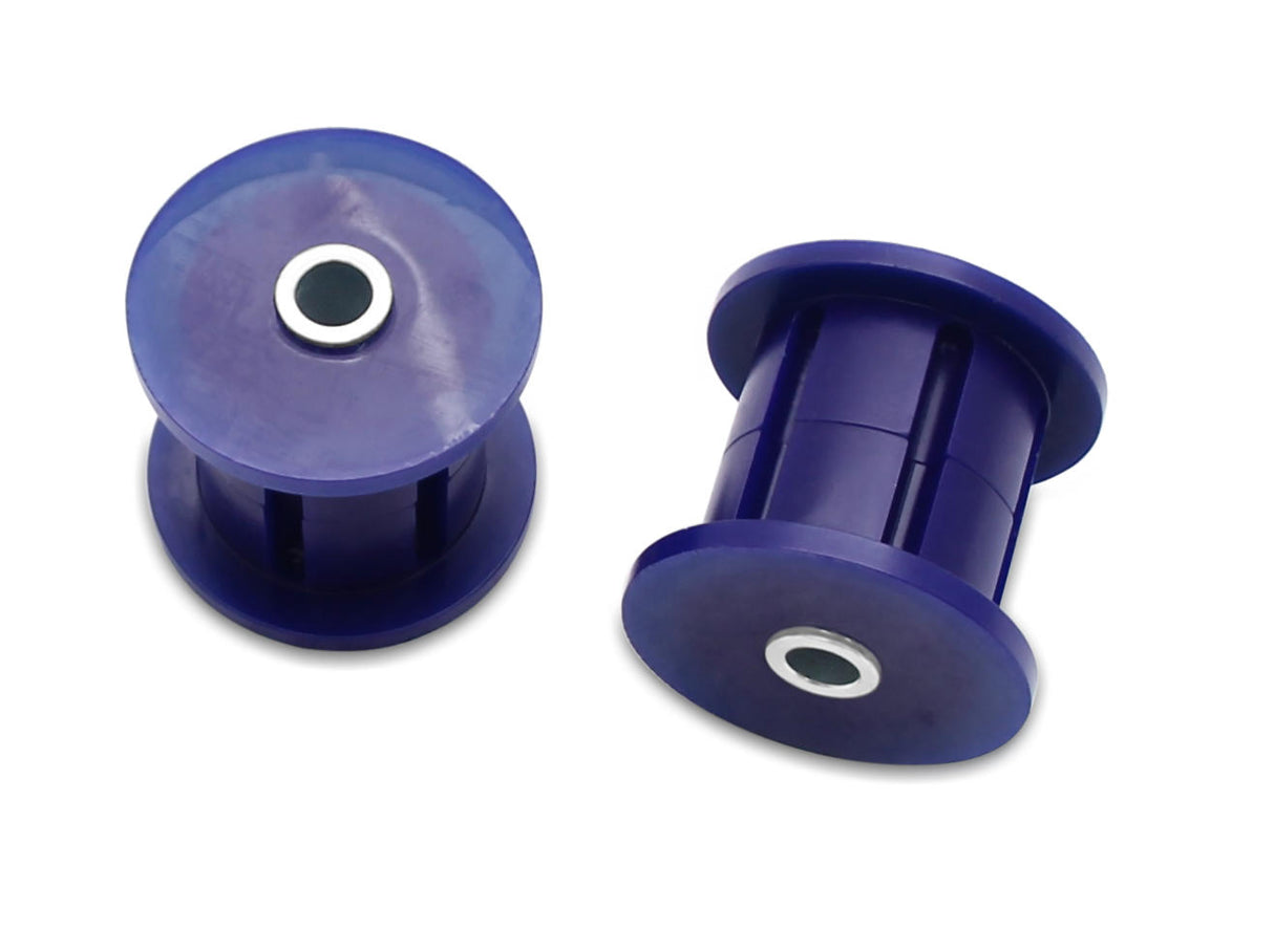 SuperPro Front Crossmember-Chassis Bushes
