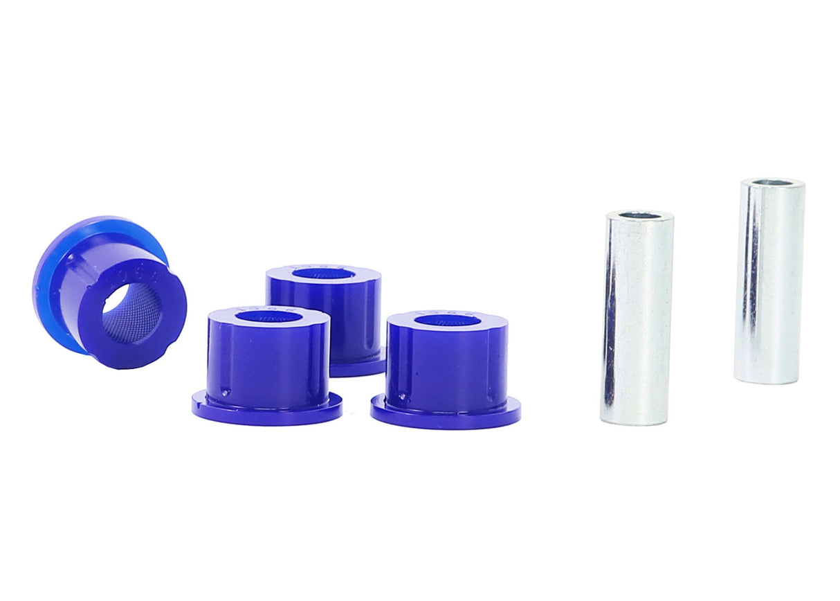 SuperPro Spring Rear Eye Bush Kit