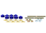 SuperPro Sway Bar Link Rod Kit