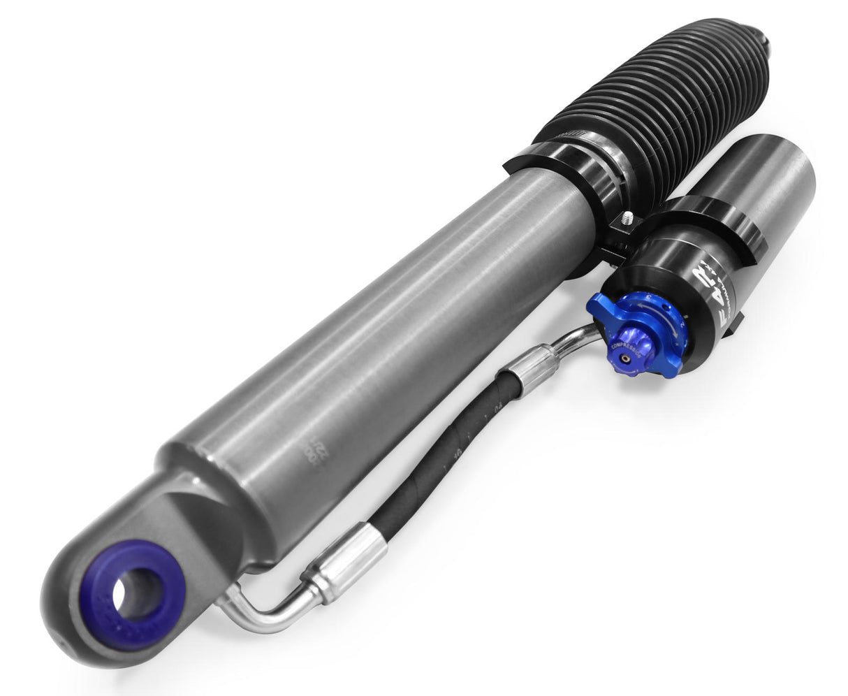 SuperPro F4R Formula 4x4 2-3" Lift Kit