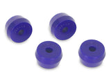 SuperPro Bushing Kit