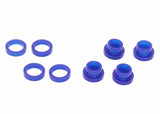 SuperPro Gearbox Cross Member Bush Kit