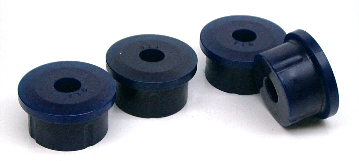 SuperPro Spring Front Eye Bush Kit